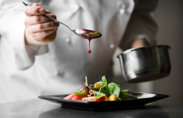 chef1