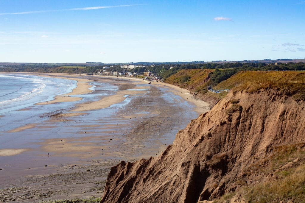 filey-